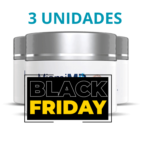 PEPTIDEO MD, Rejuvenescedor avançado