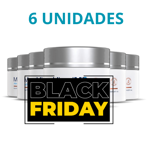 PEPTIDEO MD, Rejuvenescedor avançado