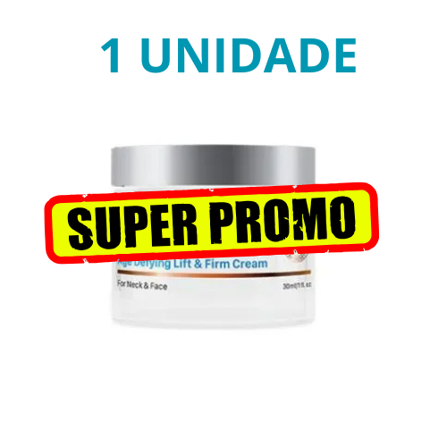 PEPTIDEO MD, Rejuvenescedor avançado