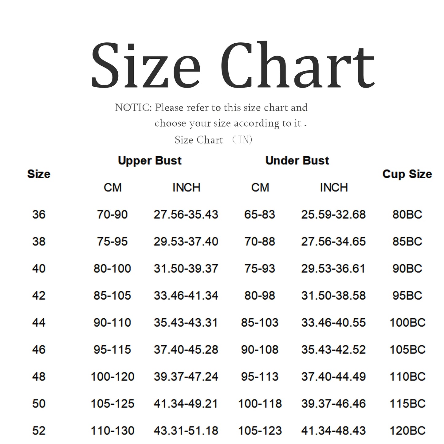 Flor - Sutiã confortável e prático com botões frontais