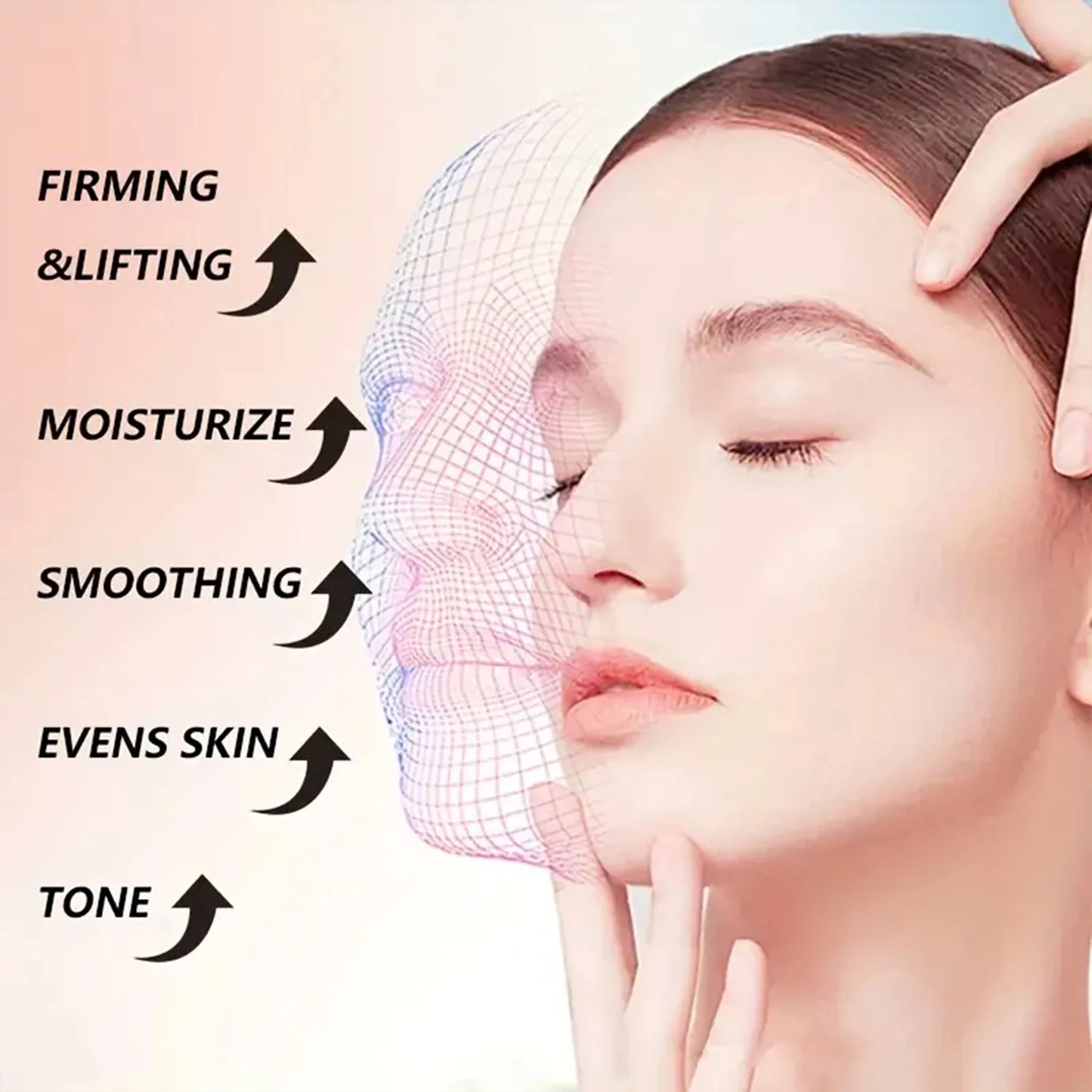 Botax Bee Venom Cream