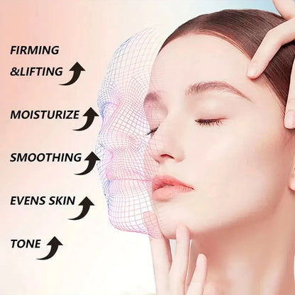 Botax Bee Venom Cream