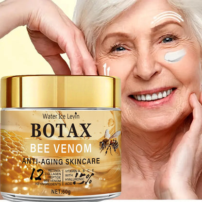 Botax Bee Venom Cream
