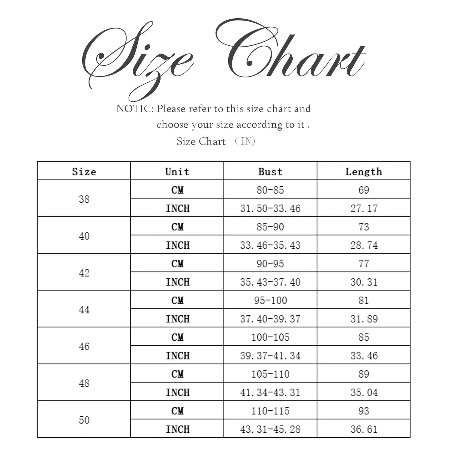 Sutiã esportivo de algodão macio tamanho grande para mulheres, sutiãs sem fio, sutiã de fechamento frontal, roupas íntimas finas confortáveis, de meia idade e idosos