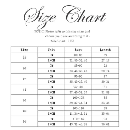 Sutiã esportivo de algodão macio tamanho grande para mulheres, sutiãs sem fio, sutiã de fechamento frontal, roupas íntimas finas confortáveis, de meia idade e idosos